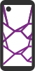 Back Screen